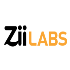 Процессоры пля планшетов от ZiiLABS