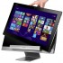 ASUS Transformer AiO P1801 уже доступен за 1 299 долларов США