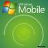 Windows Mobile 6.1 появился в сети