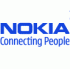 30 телефонов за полгода от Nokia