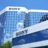 Отказываясь от среднебюджетных мобильных устройств, Sony вступит в топовый сегмент с 12-дюймовым планшетом