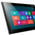 Состоялась официальная презентация планшета Lenovo ThinkPad Tablet 2 с Windows 8