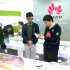 Слухи о 6-дюймовом смартфоне Huawei оказались реальностью: Ascend Mate показали в Китае
