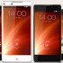 ZTE пополнила линейку Nubia новыми смартфонами: Z5S и Z5S mini