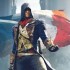Для Assassin’s Creed Unity представлено официальное мобильное приложение-компаньон