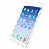 Новоявленные планшеты Apple iPad Air и iPad Mini в деталях