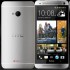 Продажи специальной девелоперской версии HTC One стартуют 19 апреля