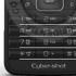 Sony Ericsson Filippa отныне Sony Ericsson C901