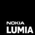 Nokia изначально понимала бесперспективность линейки WP7-смартфонов Lumia