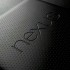 Компактный топовый планшет Google Nexus 8: релиз летом, экран 2K и Android версии 4.5