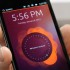 Ubuntu Phone: ранняя версия многообещающей мобильной платформы покажется 21 февраля
