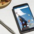 Nexus 6 вернется в продажу порционно — Google стремится избежать повторного ажиотажа