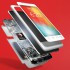 В недрах чипмейкера Qualcomm создается камерофон совершенно нового уровня