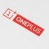 Популярный во всем мире китайский смартфон OnePlus One будет усовершенствован 