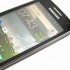 Появилась информация о характеристиках Samsung Galaxy Ace 3
