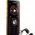 Philips M600 обрусел