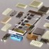 Анатомия самого прогрессивного модульного смартфона Google Project Ara