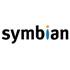 Symbian канул в лету: неудачный ребрендинг или рождение новой ОС?