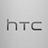 HTC вступит в серьезную конкуренцию с Samsung за лучший «гигантофон»
