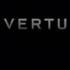 Производитель дорогостоящих смартфонов Vertu уйдет из под крыла Nokia