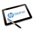 Оформить предзаказ на бизнес-планшет HP ElitePad 900 можно за $649 
