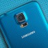 Улучшенный смартфон Samsung Galaxy S5 Plus окажется дешевле, чем оригинал на старте продаж