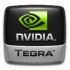 Производительность процессора NVIDIA Tegra 5 (Logan) будет равна 400 GFLOPS