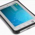 CES 2013 показала прогресс защищенных планшетов Panasonic Toughpads