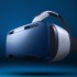 Шлем виртуальной реальности Samsung Gear VR обзавелся ценником и датой начала продаж