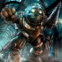 BioShock на мобильных платформах: ожидаемый несколько лет анонс игрового хита теперь состоялся для iOS