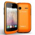 На MWC 2013 был представлен первый смартфон с Firefox OS от компании ZTE