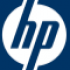 HP проводит очень доступную акцию по продаже отремонтированных планшетов TouchPad
