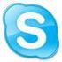 Skype выпустит свой мобильный телефон