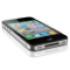 iPhone 5: нет LTE, да 4 дюймам