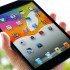 Retina от Apple iPad: небольшой планшет, который мы хотели год назад