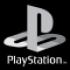 Слабые показатели игр Xperia Play
