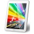 Archos показала 3 новых Android-планшета линейки Platinum