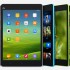 Xiaomi Mi Pad распродан за считанные минуты, не успев даже толком появиться в магазинах