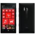 Появились первые изображения Nokia Lumia 928 