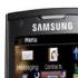 Samsung начинает продажи Symbian-смартфона i560