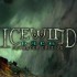 После переизданий Baldur’s Gate компания Beamdog приступила к воссозданию Icewind Dale в новом виде для всех основных игровых платформ
