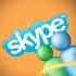 Windows Live Messenger уступает место сервису Skype официально