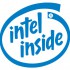 Мобильные процессоры от Intel и Rockchip угрожают конкурентным решениям низкой ценой