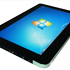 В полку Windows-планшетов прибыло: двухъядерный Netbook Navigator NAV10T
