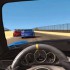 Real Racing 3 будет доступна бесплатно уже 14 февраля на iOS и Android, но пока только в Австралии