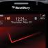 Blackberry Storm практически готов