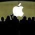 Apple начнет экспансию рынка в России и снизит локальные цены