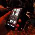 HTC провела официальный анонс планшета Droid DNA