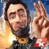 Sid Meiers Civilization Revolution получит продолжение в июле на iOS и Android