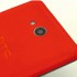 HTC может представить 5-дюймовый смартфон из линейки Desire